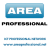 Giulio Destri at AREA Professional