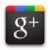Giulio Destri on Google+